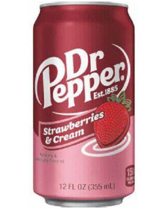 dr pepper fraise cream.jpg